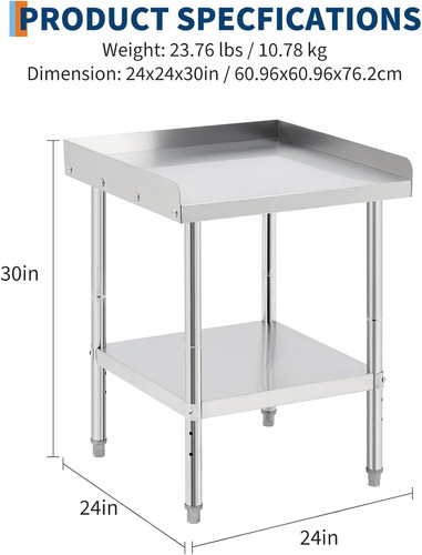 61CpRM2iWxL. AC SL1500 .jpg