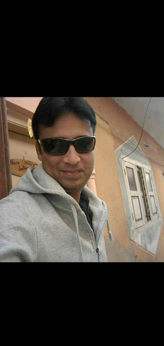 Screenshot 2024 07 28 13 51 54 569 com.google.android.gm.jpg