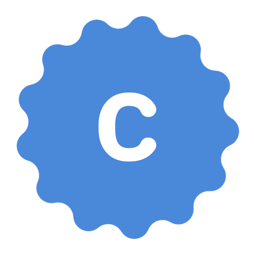 Logo (2000 x 2000px).png