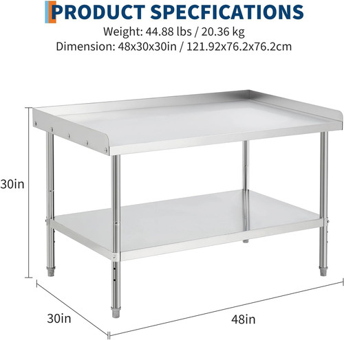 61FzbOrVjCL. AC SL1500 .jpg
