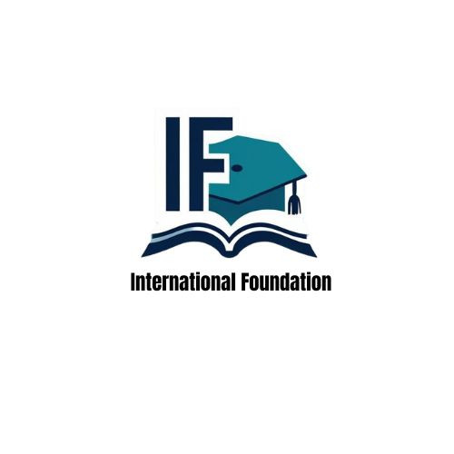 Logo International Foundationt (1).jpg