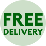 free delivery.png