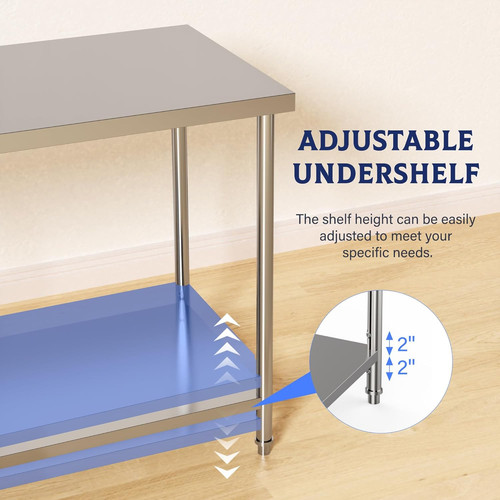 71bi+4M8rgL. AC SL1500 .jpg