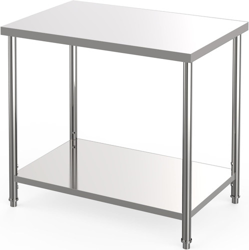 61LtvjkE5cL. AC SL1500 .jpg