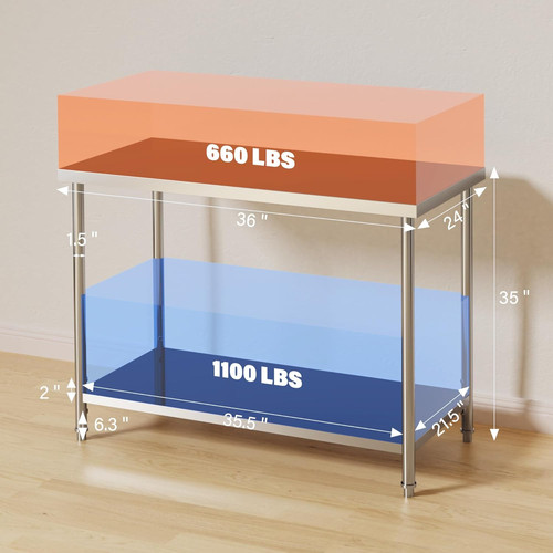 71nBZFsxm6L. AC SL1500 .jpg