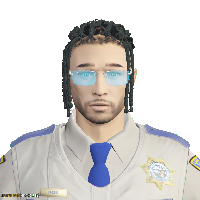 7165e21c95f4.png