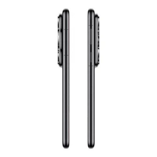 557997117 1200016342154620 5492526297874616214 n.jpg?stp=dst jpg s600x600 tt6& nc cat=102&ccb=1 7& n.jpg