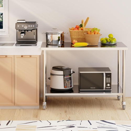 71hkUtsYxAL. AC SL1500 .jpg