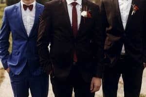 Wedding Tuxedo Tailor Atlanta.jpg