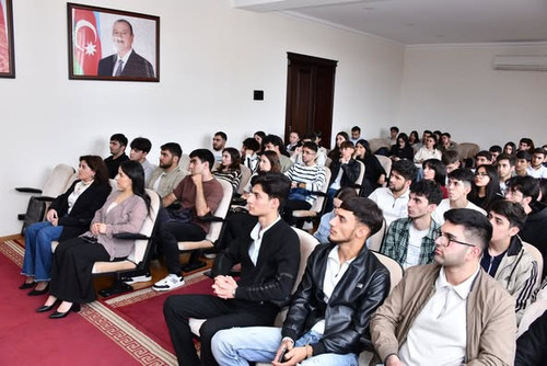 557388542 1366960598443583 7807711997576864840 n.jpg?stp=dst jpg p526x395 tt6& nc cat=106&ccb=1 7& n.jpg