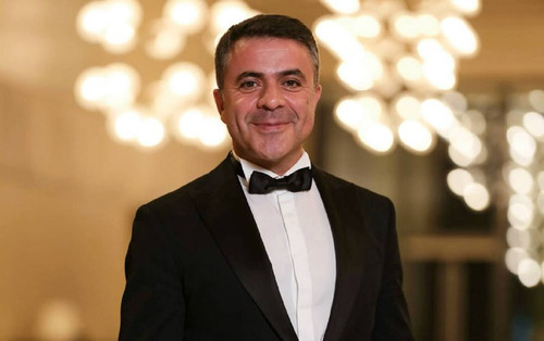 QtIYqjYaa45GhLaqP mpfeVEBDmBK0s FQRjZML KiJ Pgo6KRdaMsEBTYMjHDQWVxhsYgQbAbB6 kuoGfdZerWe9cHULBCf8 s8.jpg