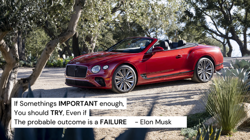 White Typography Motivation Desktop Wallapaper.png