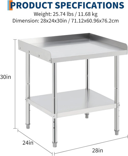 61V9Ts8jqML. AC SL1500 .jpg
