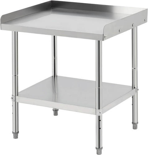 616R tjHb2L. AC SL1500 .jpg