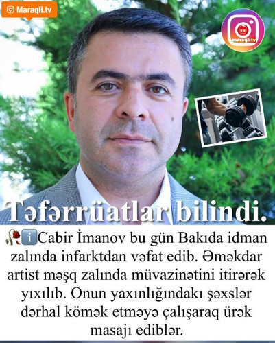 U fneaupdeOAkcrfp8vc1T7VvFYLK0j Y iNZwRy CU1BEf37ac3O peN6QMm06oKbzHUw wjZtxA CxyodRc6lkbiUf IXeVuCO.jpg