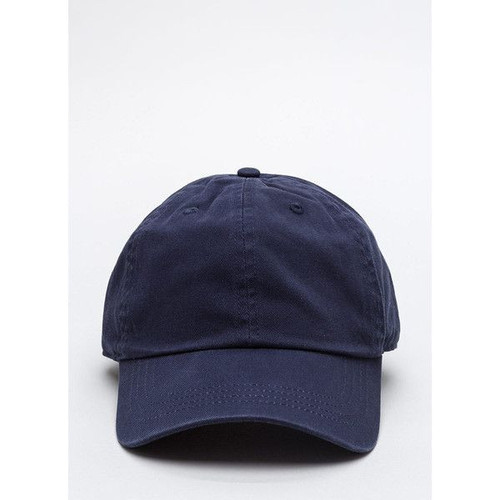 topi1.jpg