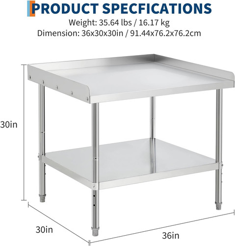 61UGJ JDO6L. AC SL1500 .jpg