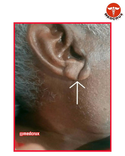 G2EEAp0XwAAxhJG.jpg