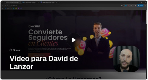 Video para Javier.jpg