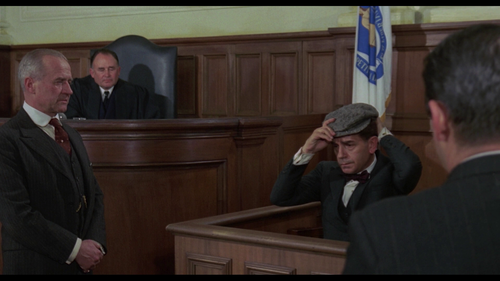 vlcsnap 2025 09 30 11h20m39s750.png