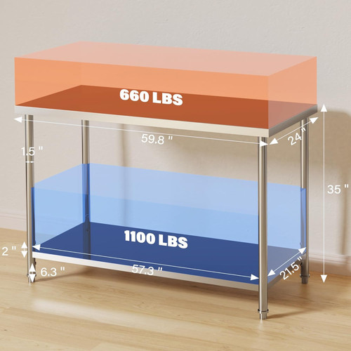 71qFMNY7R9L. AC SL1500 .jpg