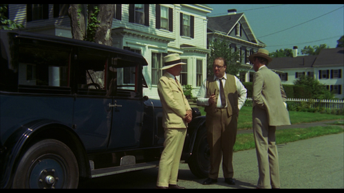 vlcsnap 2025 09 30 11h20m42s873.png