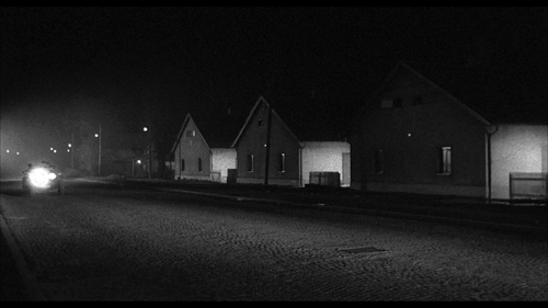 vlcsnap 2025 09 30 11h20m36s931.png