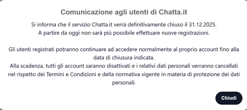 Immagine 2025 09 30 105855.png