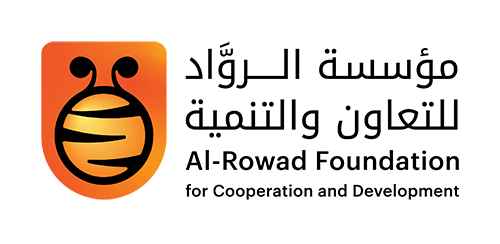 Al Rowad123 LOGO 01.png