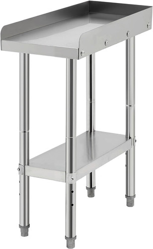 518h4owBNfL. AC SL1500 .jpg