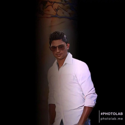 Tharindu.jpg