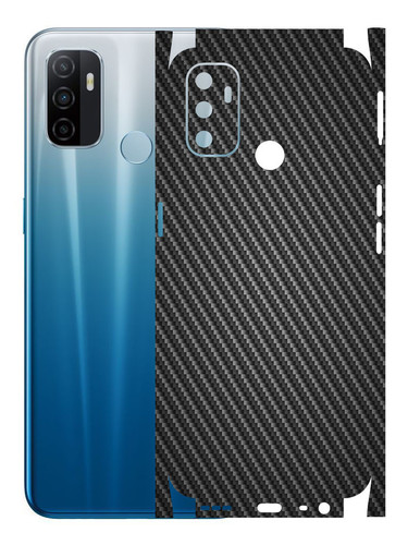 Oppo A53 BlackCF.jpg