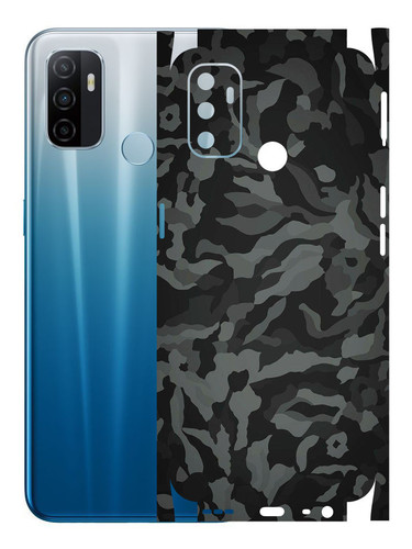 Oppo A53 BlackCamo.jpg