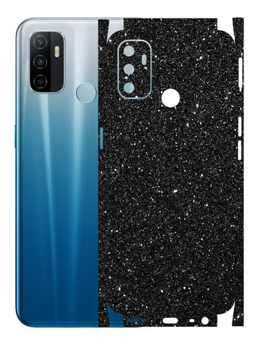 Oppo A53 BlackGlitter.jpg
