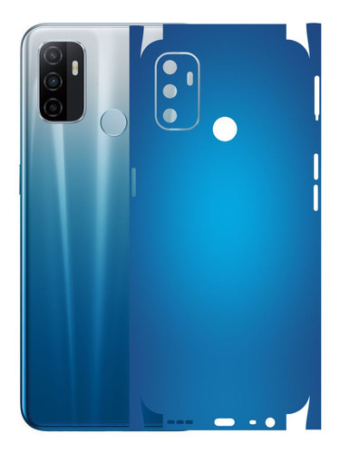 Oppo A53 AquaBlue.jpg