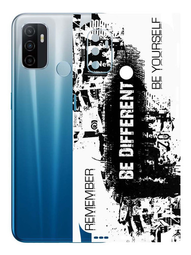 Oppo A53 BeDifferent.jpg