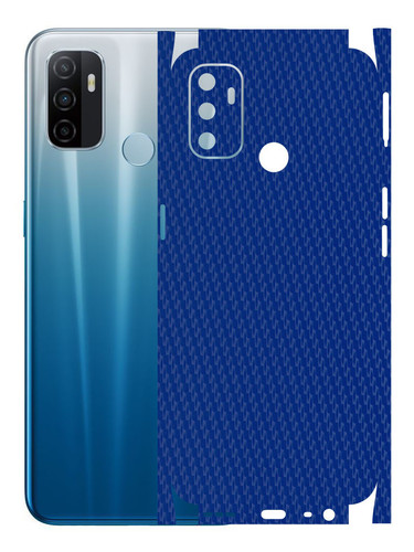 Oppo A53 BlueCF.jpg