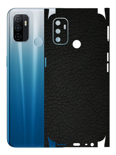 Oppo A53 BlackLeather.jpg