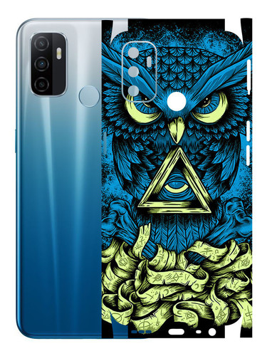 Oppo A53 BlueOwl.jpg