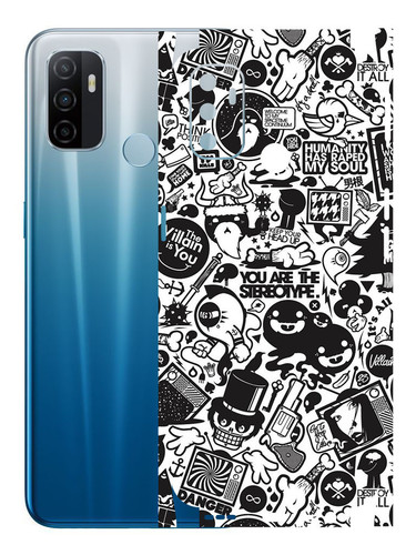 Oppo A53 B&WGraffiti.jpg