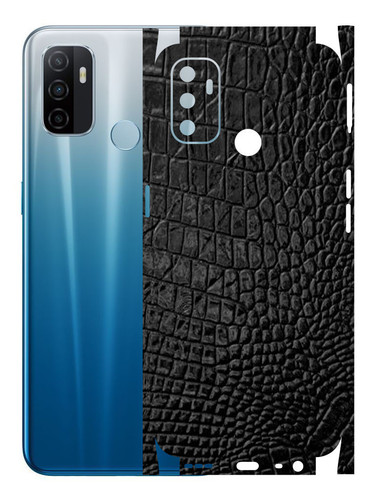 Oppo A53 BlackCrocodile.jpg