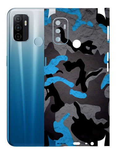 Oppo A53 BlueCamo.jpg