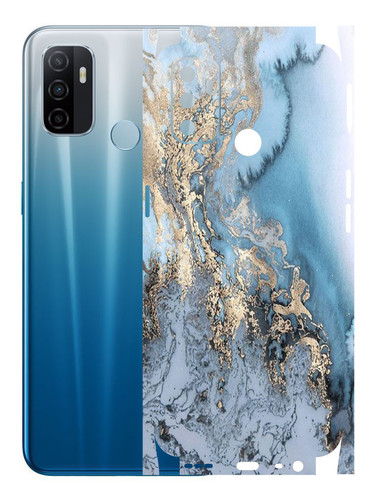 Oppo A53 BlueMarble.jpg