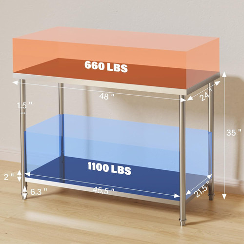 71fpHn1SPDL. AC SL1500 .jpg