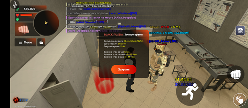 1000000618.png