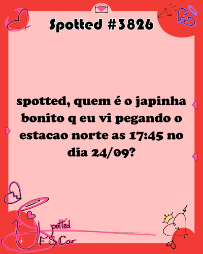 f270f87eb445.png