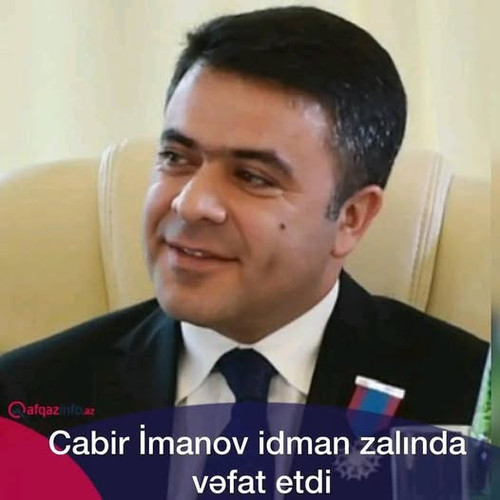 555947159 10214051931847850 4858361918207105451 n.jpg?stp=dst jpg p526x296 tt6& nc cat=103&ccb=1 7& .jpg