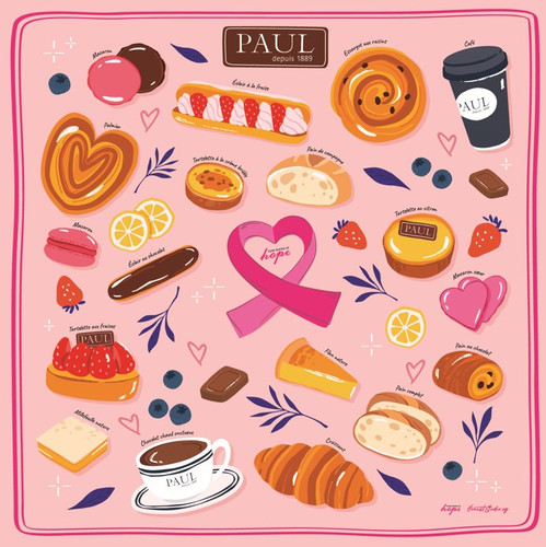 Screenshot 2025 09 30 170954.jpg