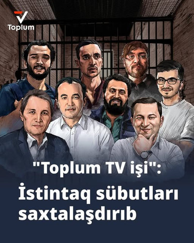 555907153 1360779159380607 7369249360309810110 n.jpg?stp=dst jpg s640x640 tt6& nc cat=100&ccb=1 7& n.jpg