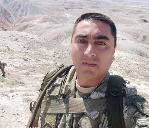 557257887 1215266233961637 3064979303005680124 n.jpg?stp=dst jpg s600x600 tt6& nc cat=110&ccb=1 7& n.jpg